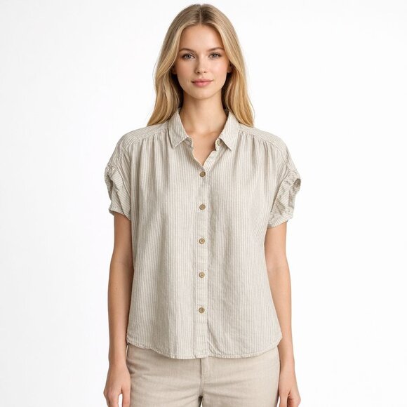 None - Picture 2 of 15